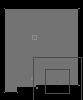 Expand Map