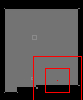 Expand Map