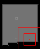 Expand Map