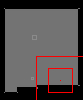 Expand Map