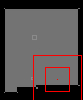 Expand Map