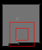 Expand Map