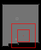 Expand Map