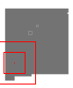 Expand Map Expand Map