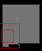 Expand Map