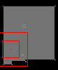 Expand Map