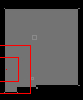 Expand Map