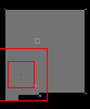 Expand Map