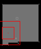 Expand Map