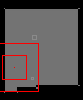 Expand Map