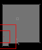 Expand Map