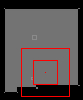 Expand Map