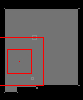 Expand Map