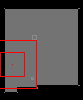 Expand Map