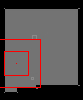 Expand Map