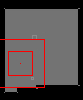 Expand Map