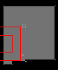 Expand Map