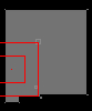 Expand Map