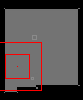 Expand Map