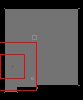 Expand Map