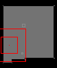 Expand Map