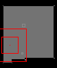 Expand Map