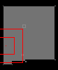 Expand Map