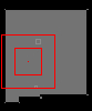 Expand Map