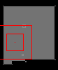 Expand Map