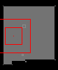 Expand Map