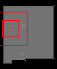 Expand Map