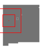 Expand Map