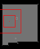 Expand Map