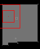 Expand Map