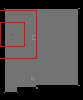 Expand Map