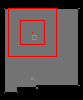 Expand Map