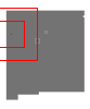 Expand Map