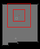 Expand Map
