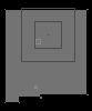Expand Map