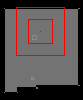 Expand Map