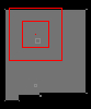 Expand Map