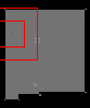 Expand Map