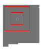 Expand Map