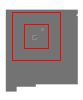 Expand Map