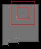 Expand Map