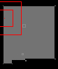 Expand Map