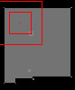 Expand Map