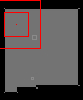 Expand Map