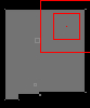 Expand Map