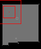 Expand Map